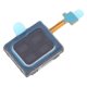 thumbnail image 2 of 10pcs COMPATIBLE Earpiece For Xiaomi Redmi K70, 2 of 4
