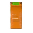 thumbnail image 3 of Joe Knows Coffee Ground Joe's Harvest, Pumpkin Spice, 12 oz package, 3 of 7
