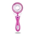thumbnail image 1 of Bewildely Juguete trenzador de pelo automático para niñas pequeñas, alimentado por , máquina de iniciación de trenzado de peinado DIY, Juguetes, 1 of 6
