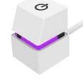 thumbnail image 4 of ziyahi Desktop Mobile Switch with 2M Cables for Internet Café Computer Cybercafé B, 4 of 5