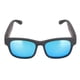 thumbnail image 2 of Gafas inteligentes gafas bluetooth gafas de sol bluetooth inalámbricas gafas de sol bluetooth conducción gafas inteligentes Gafas inteligentes Estéreo Cancelación de ruido, 2 of 8
