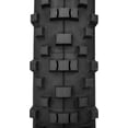 thumbnail image 5 of Shinko SX216 Series Tire 140/80x18 For GASGAS EC 300R Six Days 2019, 5 of 5