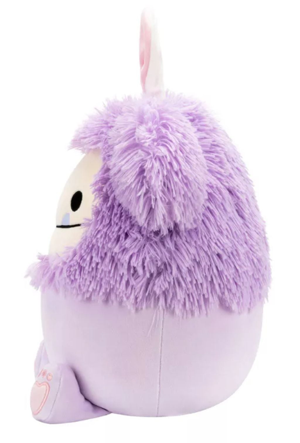 Squishmallows 12