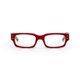 thumbnail image 1 of Lentes de Lectura eyebobs Peckerhead Montura Cuadrada 13.5 cm, 1 of 7