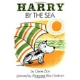 thumbnail image 3 of Harry par la Mer, 3 of 3