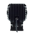 thumbnail image 4 of All Terrain Concepts - EE Series 5 Inch POD, 4 of 5