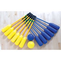 Original Pillo Polo® Game