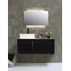 thumbnail image 5 of Gabinete Flotante Para Baño Con Lavamanos Y Llave OLIVIA, 5 of 7