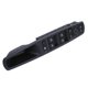 thumbnail image 2 of Car 809610017R Front Left Master Power Window Control Switch Button for Renault SCENIC 2009-2022, 2 of 5