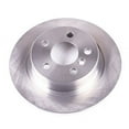 thumbnail image 2 of Power Stop Rear One Stock Replacement Brake Rotor EBR1658 Fits 2020 Mini Cooper, 2 of 4
