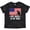 Storm Camo, variant on Inktastic Military Uncle is My Hero US Flag Boys or Girls Toddler T-Shirt