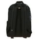 thumbnail image 5 of Mochila Grande 1818 Villanas Secundaria Badan para mujer porta laptop con cubre cierre de hasta 15, 5 of 9