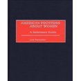 thumbnail image 1 of American Proverbs About Women, 1 of 1
