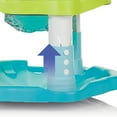 thumbnail image 4 of Exersaucer Seaside Splash (4-12 mois), 4 of 10