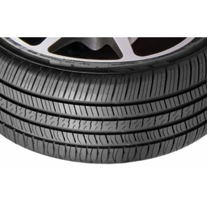 Atlas 2 Atlas Force HP 175/65R14 82H Performance All Season 50,000 Mileage 700AA UTQG 221022036 / 175/65/14 / 1756514 Sansujyuku sansujyuku.com