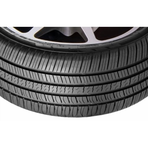 Atlas 2 Atlas Force HP 205/60R15 91H Performance All Season 50,000 Mileage 700AA UTQG 221018375 / 205/60/15 / 2056015 simolary.com 12 Atlas 2 Atlas Force HP 205/60R15 91H Performance All Season 50,000 Mileage 700AA UTQG 221018375 / 205/60/15 / 2056015 Simolary simolary.com 12