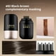 thumbnail image 1 of Color de cabello en barra para cubrir las canas | Pincel de retoque temporal de raíces | Varita para el cabello de color rápido impermeable y resistente al sudor | Queratina Nutritiva Sin Amoníaco |, 1 of 2
