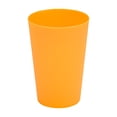thumbnail image 1 of YWIYIUD 1 Pce Gobelets Colorés Réutilisables et Légers Empilables pour la Maison, l'Extérieur, le Restaurant, le Café, le Lait, le Jus, le Thé, le Camping et la Randonnée pour Adultes et Ados, 1 of 8
