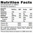 thumbnail image 5 of NOS High Performance Energy Drink - Grape - 16fl oz (Pack of 24), 5 of 5