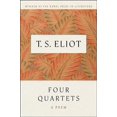 thumbnail image 2 of Four Quartets, 2 of 2
