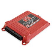 MSD 6013 Ignition Control Module