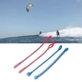 thumbnail image 3 of Juego de 2x 4 Uds. de Universales para Kitesurf, Reparación de Barra Duradera de Kitesurf, Piezas de de Repuesto para Cometa de Kitesu Sunnimix Coletas de kitesurf, 3 of 8