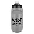 thumbnail image 1 of WEST BIKING Cycling Ultralight Integrated Bike Cycling Equipment Electric Bike Safety, 1 of 7