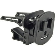 GPS047 Removable Air Vent Mount