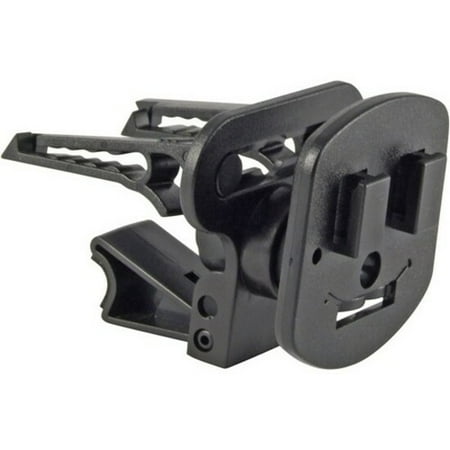 GPS047 Removable Air Vent Mount