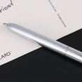 thumbnail image 4 of Gift Ball Pen, Biro Pen, Ballpoint Pen, For Stationery, 4 of 8