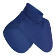 thumbnail image 2 of Pechera Cuello De Tortuga Varios Colores, 2 of 2