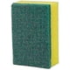 thumbnail image 4 of 10 Pack Heavy Duty Scrub Sponges, Multipurpose Magic Cleaning Sponge Eraser Sponge Cleaning Pad, 4 of 5