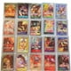 thumbnail image 4 of Tarjetas originales de One Piece de Bandai (japonesas, OP06, Zoro y Sanji, caja de sobres coleccionables, OP05, Luffy, tarjetas raras, OP01-04, regalo de colección), 4 of 6