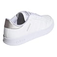 thumbnail image 4 of Tenis adidas Mujer Blanco Breaknet Fz2467 blanco 6 MX, 4 of 8