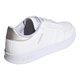 thumbnail image 4 of Tenis adidas Mujer Blanco Breaknet Fz2467 blanco 6 MX, 4 of 8