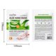 thumbnail image 3 of Fiudx Mascarilla de Manos de Aloe, Tratamiento Hidratante Calmante, Fórmula Reparadora de La Piel, Solución Hidratante Iluminadora, Cuidado Diario de Manos, Adultos y Personas Mayores, 35 Ml, Aplicac, 3 of 6