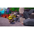 thumbnail image 3 of PAW Patrol The Movie Adventure City Calls, Outright Games, Nintendo Switch, 3 of 6
