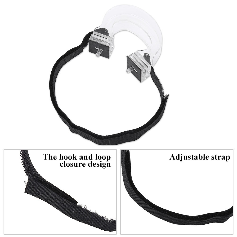 Violin Bow Corrector, Violin Collimator, Wearable Bow Tool Violin