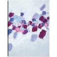 thumbnail image 1 of Cuadro Decorativo | Fine Art Tj | Flujo Amebiano I Por Ann Marie Coolick - 122 x 94 cm, 1 of 4