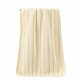 thumbnail image 1 of Rechargeable Long Battery-Thin Desktop Fan High Wind Power-Quiet Folding Handheld Desktop Fan, 1 of 7