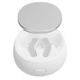 thumbnail image 3 of Auriculares inalámbricos Bluetooth 5.0 con sonido estéreo y control táctil binaural, 3 of 8