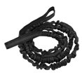 thumbnail image 3 of Bike Tow Bar Material Length Children Parent Child Towing Rope Outdoor Trailer Rope Mountain Pull Bar Traction Rope for Pull Rope 2.7M Bike Storage Bike Racks & Stands, 3 of 7