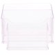 thumbnail image 5 of Porta pinceles para uñas Porta pinceles de maquillaje Soporte para guardar pinceles Organizador de pinceles para uñas, 5 of 5