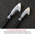 thumbnail image 4 of Hard Tone Fishing Stream Rod Anti-lock Groove Fishing Rod for River Pond Fishing Using, 4 of 8