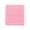 Pink, variant on AOOOWER Replacement Case Plastic Game Card Shell for Cartridge Gaming Accessories Scratchproof Shell Case Game Cartridge Box