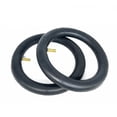 thumbnail image 4 of Paquete de 2 neumáticos de tubo interior, neumáticos de rueda gruesa para patinete eléctrico Xiaomi Mijia M365 8 1/2x2 oso de fresa Electrónica, 4 of 5
