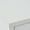 White, variant on Beauty Spa Locking Storage Cabinets with Drawers, Hair Stylist Holders, Salon Styling Station for Hair Stylist, Brown