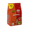 Reese's and Kit Kat, Chocolate Candy Assortment, 40 Oz