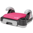 thumbnail image 4 of Safety 1st Store 'n Go Sport Booster Car Seat, 4 of 8