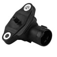 thumbnail image 4 of Sensor de presión de entrada de aire ANGGREK 079800-4250, 4 of 8